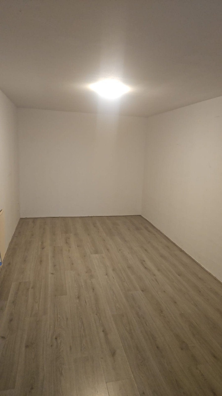 Te Huur Appartement, Twist (DUITSLAND), Huizen en Kamers