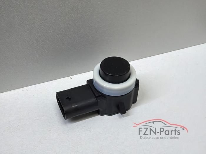 BMW X5/X6/X7/5-serie G05 G06 G07 G60 PDC Sensor Zwart (5A1A2, Ophalen of Verzenden, Gebruikt