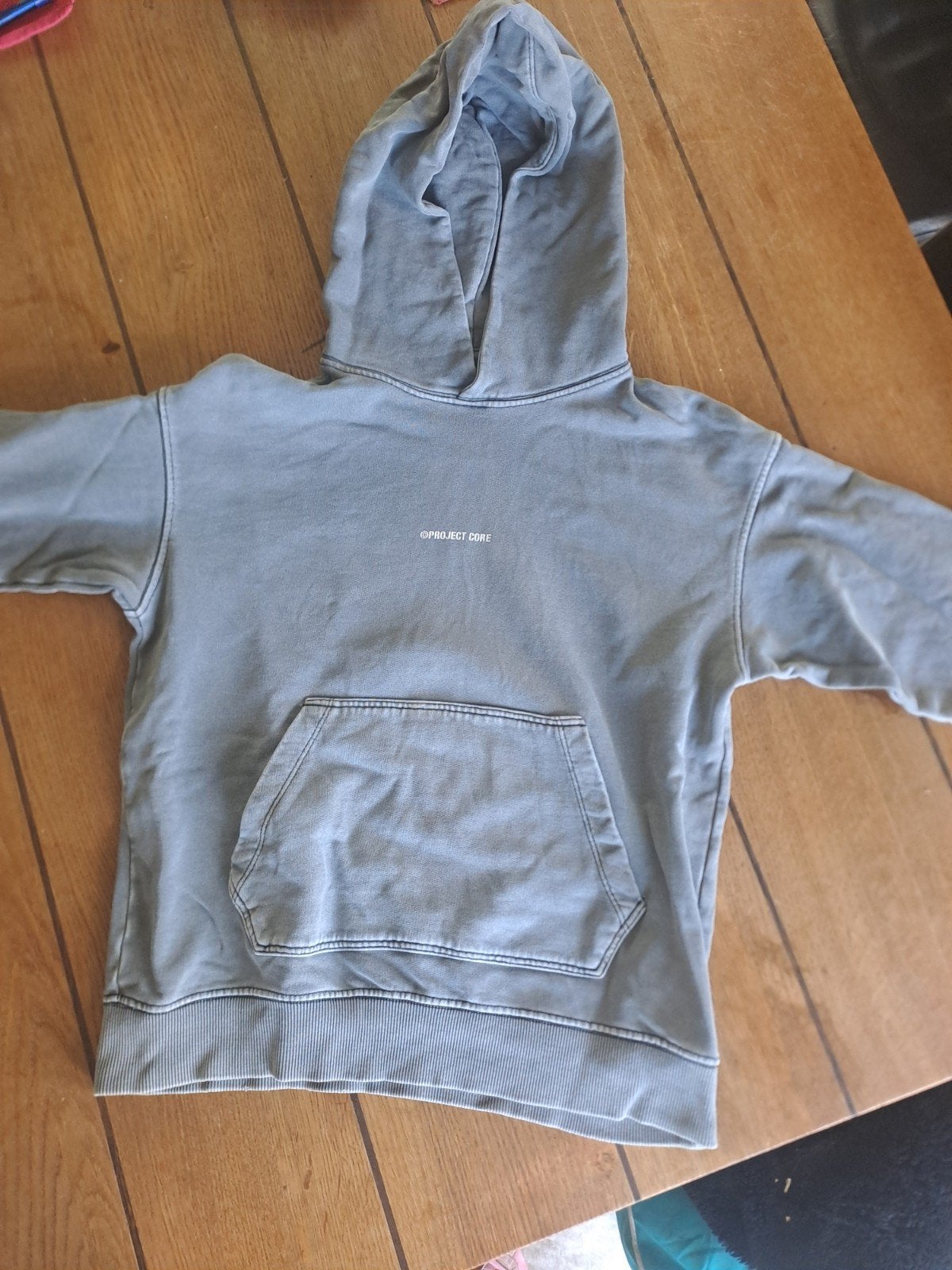 Kledingset jongens Jack en Jones, Shoeby, B. Nosy mt 152, Kinderen en Baby's, Kinderkleding | Maat 152, Ophalen of Verzenden, Jack & Jones