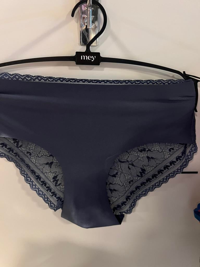 Ten cate  slip maat S 36 NIEUW!! Nu €15,-, Ophalen of Verzenden, Slip