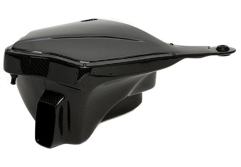 Carbon Air Intake BMW 320i 328i 420i 428i F30 F31 F32 F33 F3, Verzenden, Automotive Parts, A.parts@hotmail.nl, Trasmolenlaan 12 3447 GZ Woerden