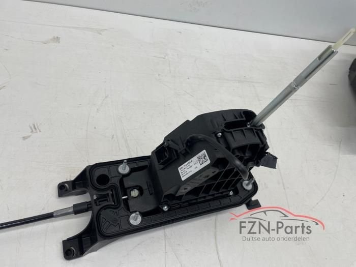 VW T-Roc 2GA Schakelmechaniek DSG Automaat, Ophalen of Verzenden, Gebruikt