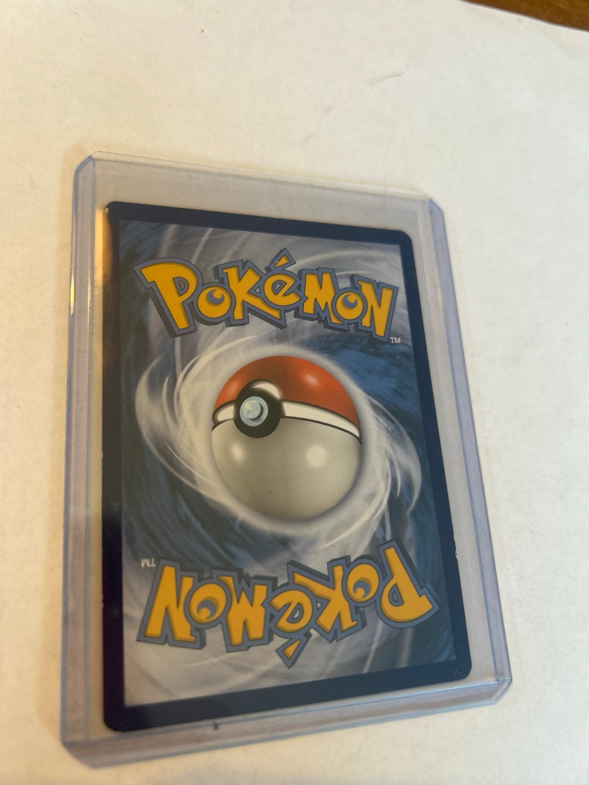 Charmander Pokémon GO Promo Kaart - Zo goed als nieuw, Hobby en Vrije tijd, Verzamelkaartspellen | Pokémon, Ophalen, Zo goed als nieuw