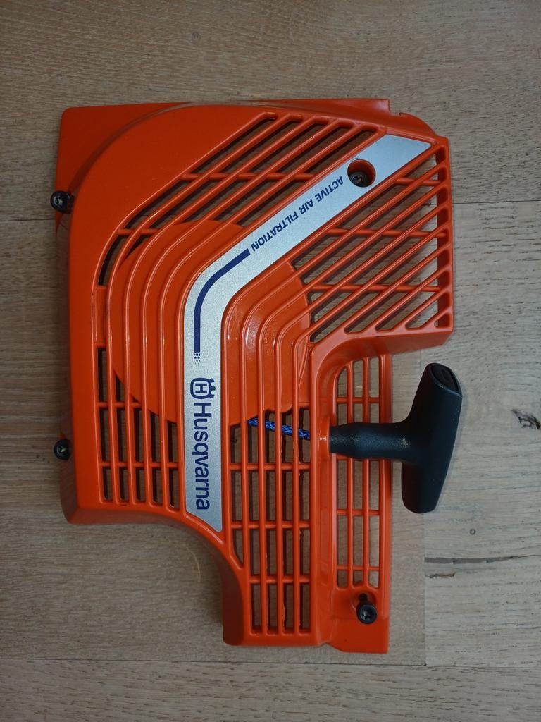 Husqvarna (starter nieuw), Ophalen of Verzenden, Nieuw