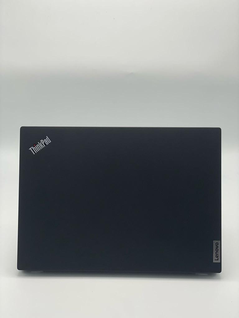 Lenovo ThinkPad X13 Gen 2 | i5 | 16GB RAM | 256GB SSD , Computers en Software, Windows Laptops, 256 GB, 2 tot 3 Ghz, Qwerty, .