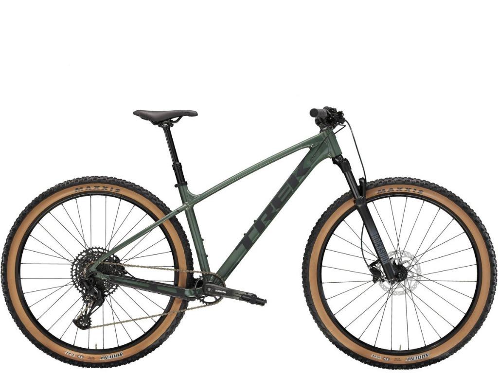 Trek marlin 7 Gen 3 Kleur  Keswick, Hardtail, Verzenden, Nieuw, Trek