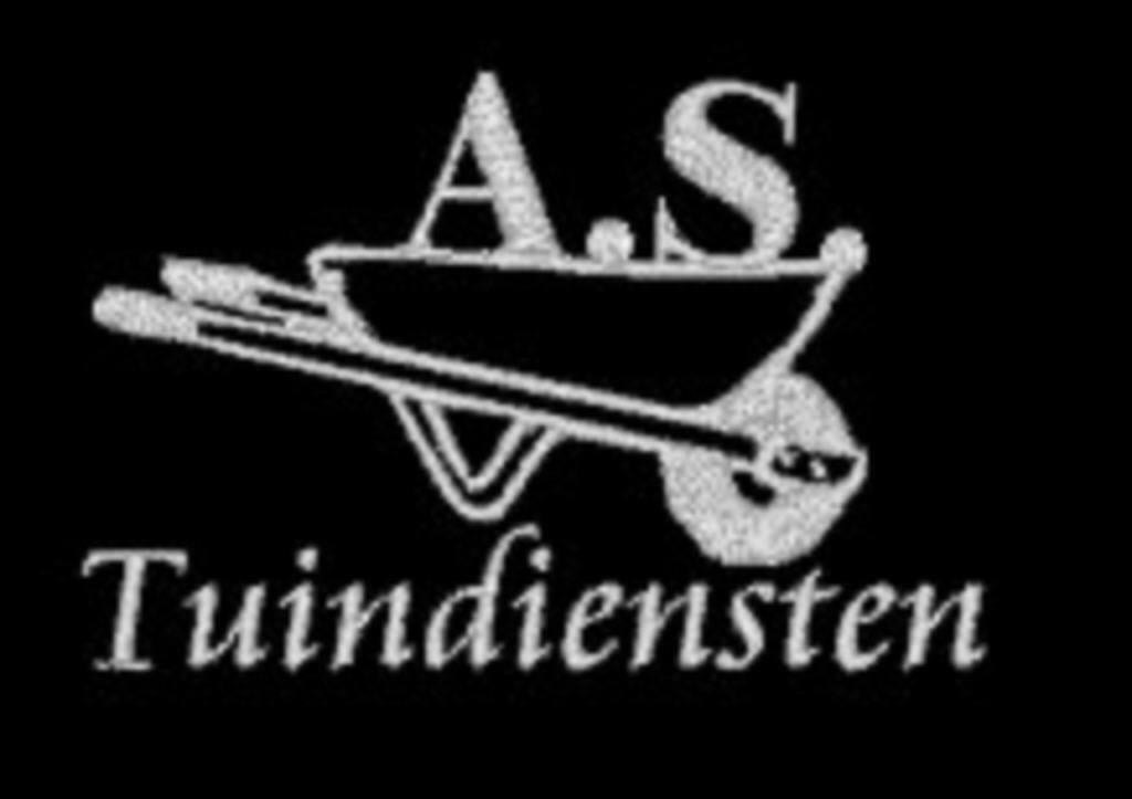 A.S.Tuindiensten, Diensten en Vakmensen, Tuinmannen en Stratenmakers, Tuinonderhoud of Snoeiwerk