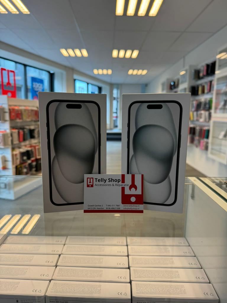 Wij kopen telefoons! Iphone/smartphone/tablet in!!, Ophalen, Nieuw, 64 GB