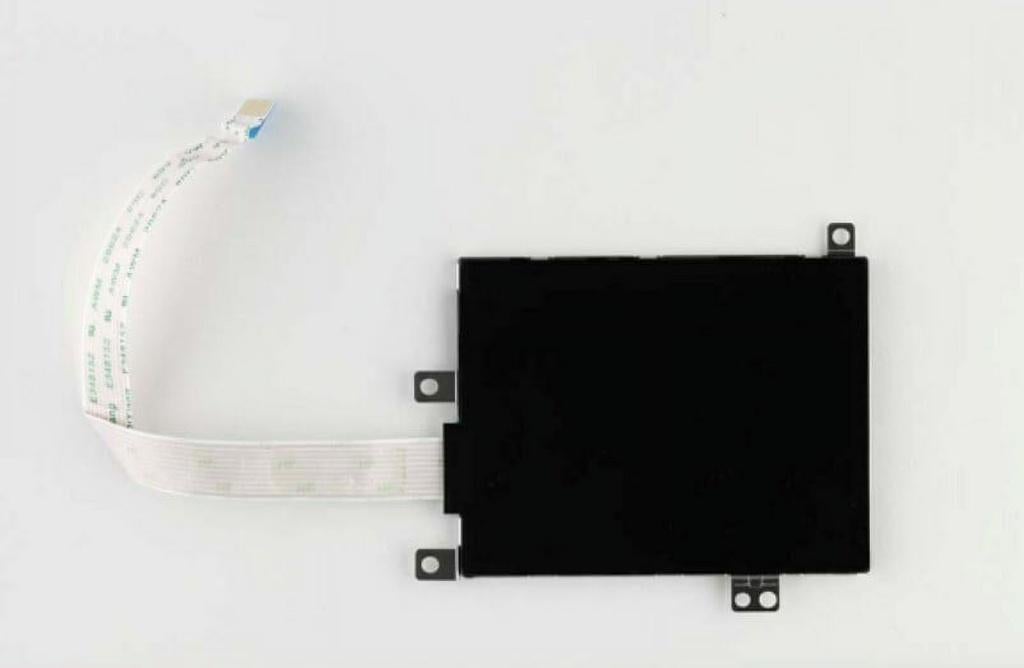 HP ZBOOK 17 G3 LAPTOP SMART CARD READER WITH CABLE, Facturen@maascomputers.nl, Ophalen of Verzenden, Cargadoorweg 23, 6541 BT Nijmegen