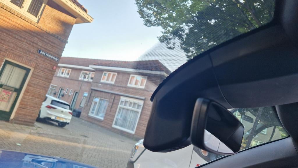SKODA KODIAQ TOP 4K 256Gb Onzichtbare style DVR, Auto diversen, Dashcams, Verzenden, Nieuw