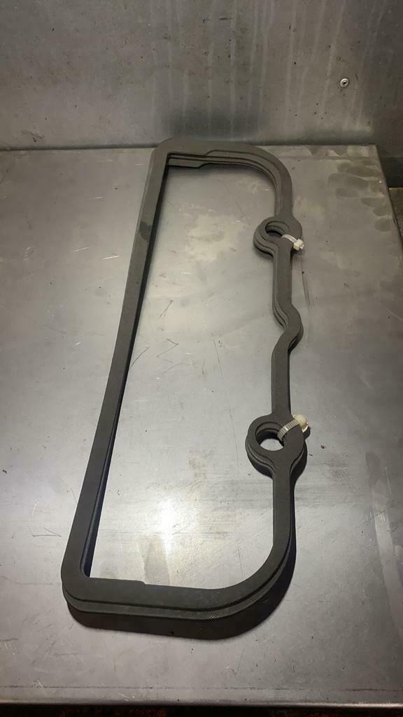 OM364 OM 364  kleppendeksel pakking dichtung Mercedes, Auto-onderdelen, Motor en Toebehoren, Ophalen of Verzenden