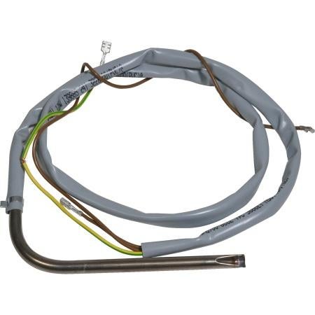 Dometic Verwarmingselement 230V / 125W, Caravans en Kamperen, Ophalen of Verzenden, Nieuw