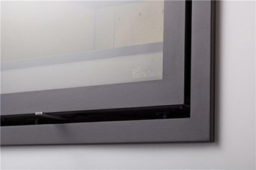 !!!! NIEUW!!!! Dik Geurts Instyle 800 EA, Nieuw, Hout, Inbouw