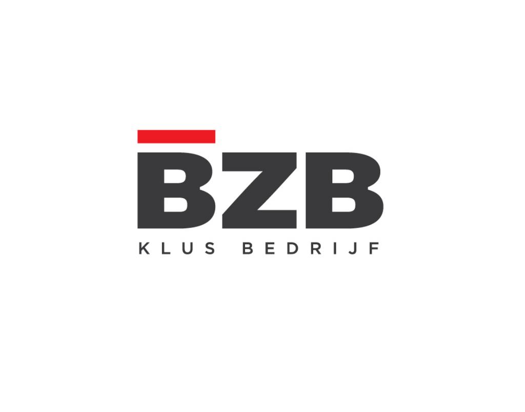 BZB Klusbedrijf, Garantie