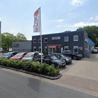 Automonteur, Overige uren