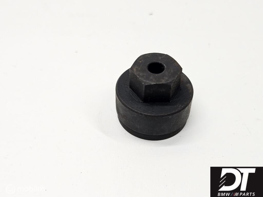Socket adjusting steering rack BMW 321170 83300492000, Gebruikt, Ophalen of Verzenden