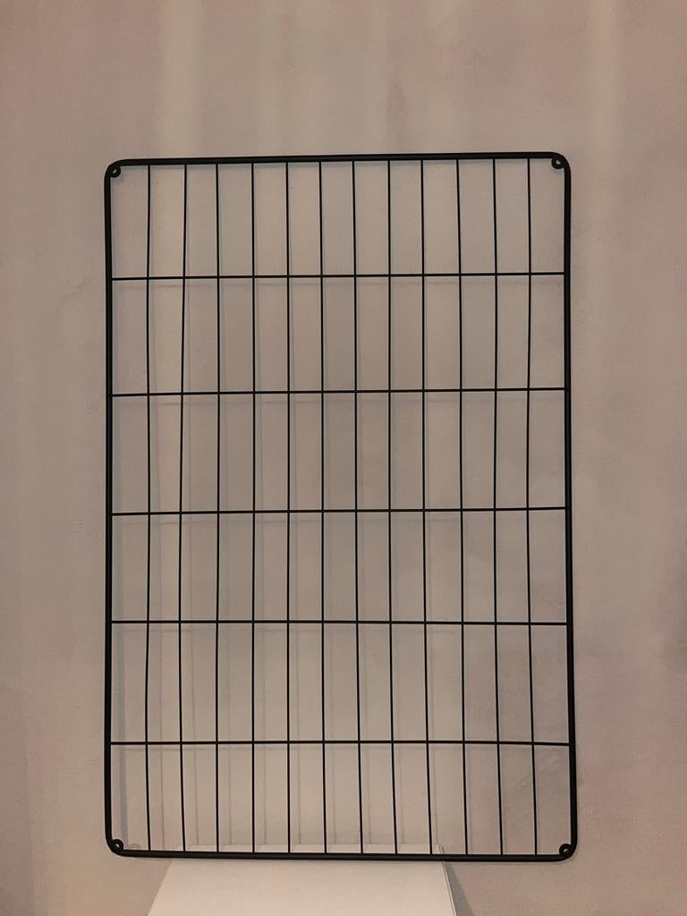 Wandrek Xenos 60x90 cm, Huis en Inrichting, Ophalen, Zo goed als nieuw