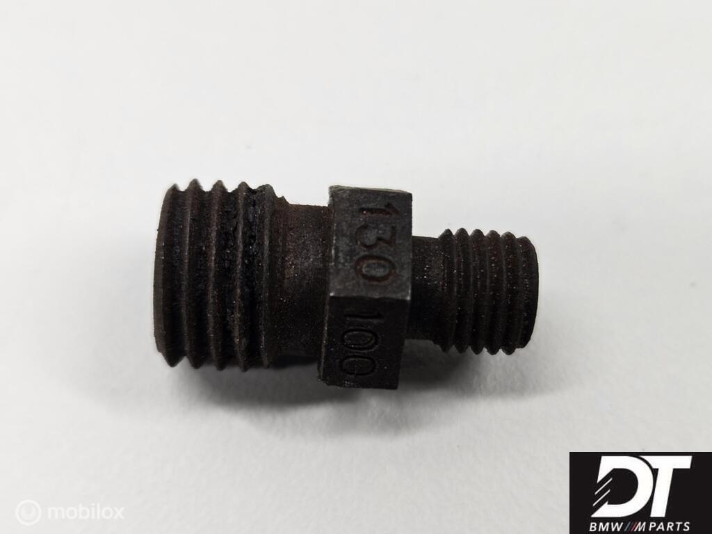 Adapter BMW 130100 83300491222, Auto-onderdelen, Overige Auto-onderdelen, Gebruikt, Ophalen of Verzenden