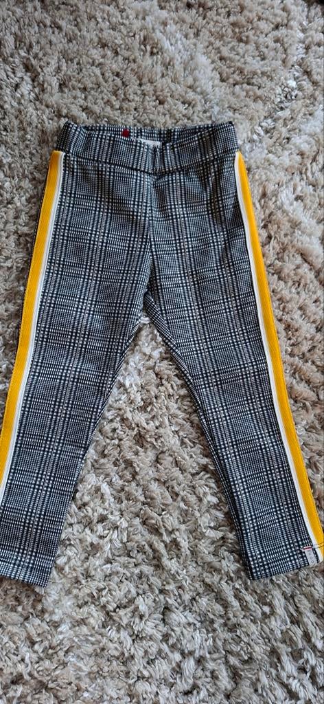 Looxs broekje maat 92, Ophalen of Verzenden, Meisje, Broek