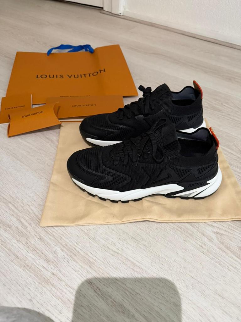 TE KOOP  Louis Vouiton  NIEUWE ‼️‼️, Ophalen of Verzenden, Nieuw, Overige typen