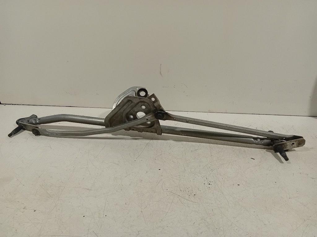 Ruitenwisser mechaniek voor Mini Mini, Auto-onderdelen, Onderdelen@venauto.nl, Van der Ven Autorecycling B.V., Gebruikt, Ettenseweg 76, 4706 PB Roosendaal, The Netherlands