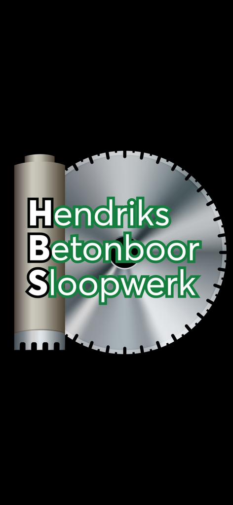 Betonboorder sloopwerk, Diensten en Vakmensen