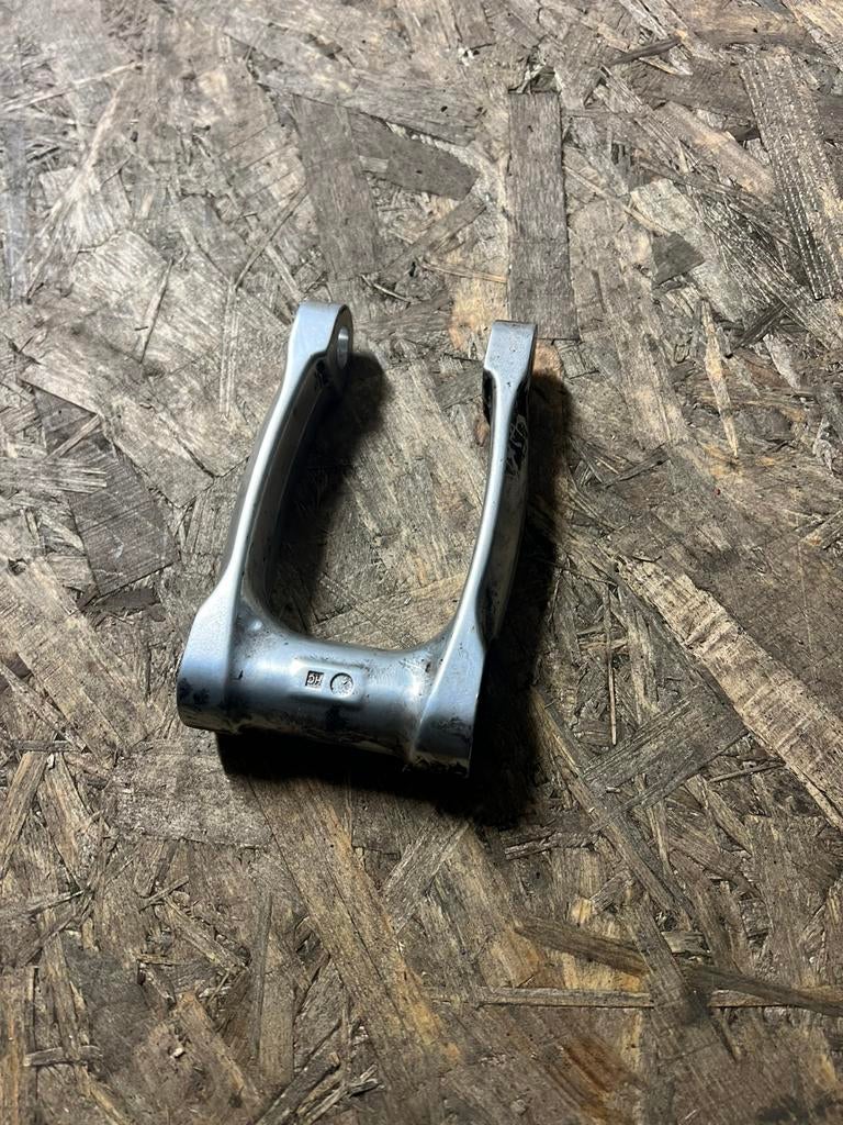 Ktm 690 smc-r 2023 subframe motor blok, Ophalen of Verzenden