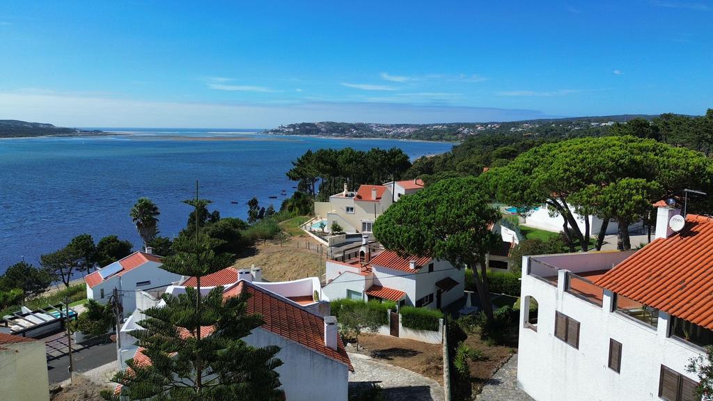 Portugal Last Minute: huis of appartement, Vakantie, Vakantiehuizen | Portugal, 8 personen, 4 of meer slaapkamers, Lissabon en Midden-Portugal
