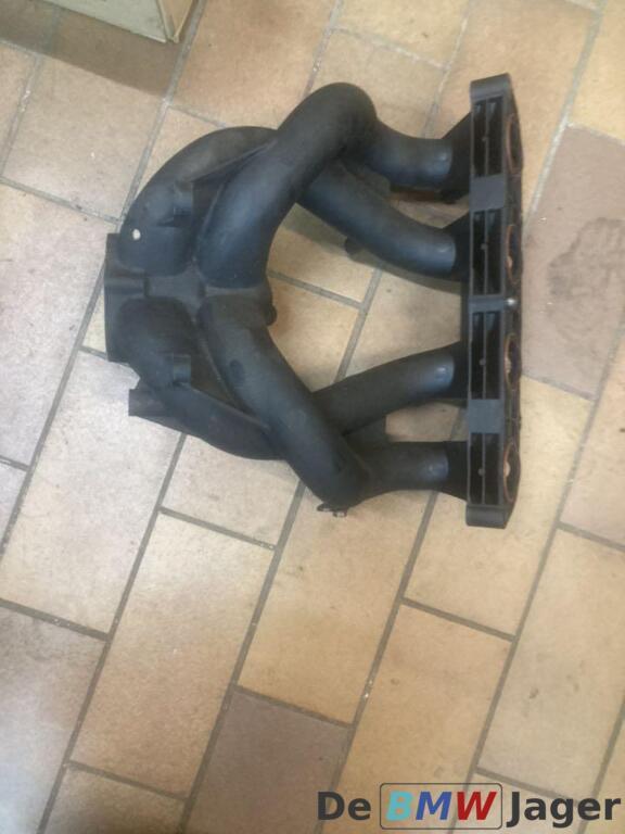 Inlaatspruitstuk BMW Z3 E46 E36 E39 1432030, Gebruikt, Ophalen of Verzenden, BMW, BMW