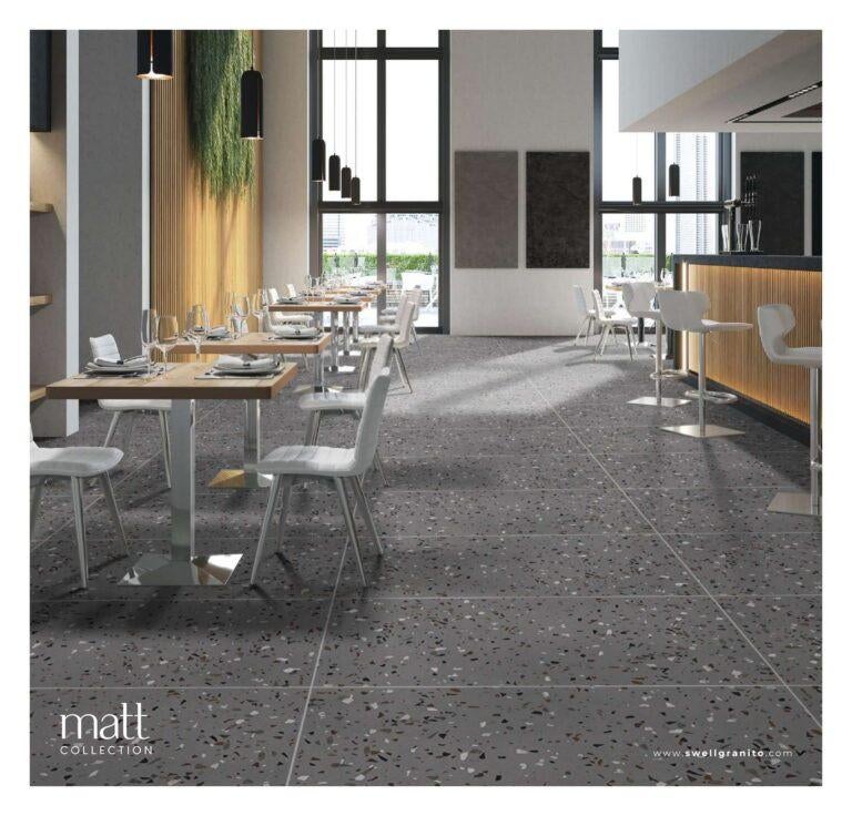 LAASTSTE PARTIJEN  VOOR 12,95 !! tegel – 600x1200MM, 60 cm of meer, Nieuw, Ophalen of Verzenden, Minder dan 5 m²