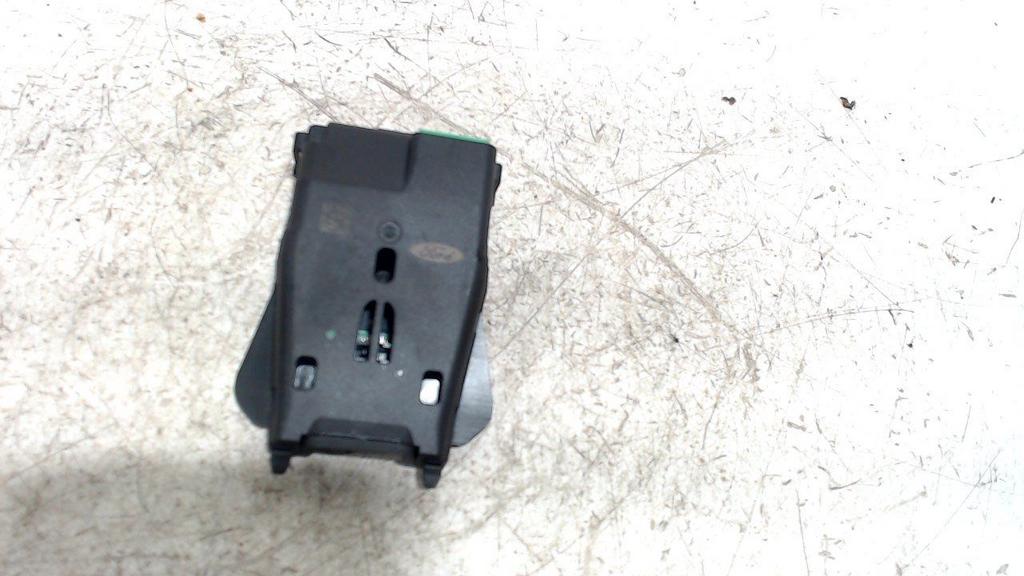Snelheids sensor Ford Fiesta, Onderdelen@venauto.nl, Van der Ven Autorecycling B.V., Gebruikt, Ettenseweg 76, 4706 PB Roosendaal, The Netherlands