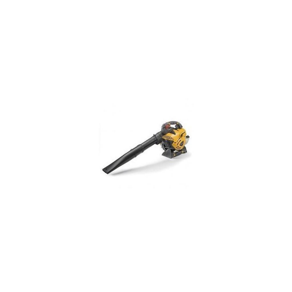 Stiga Bladblazer BL 530 Benzine Bladblazer BL530, Tuin en Terras, Benzine, Stiga, Handgedragen, Nieuw
