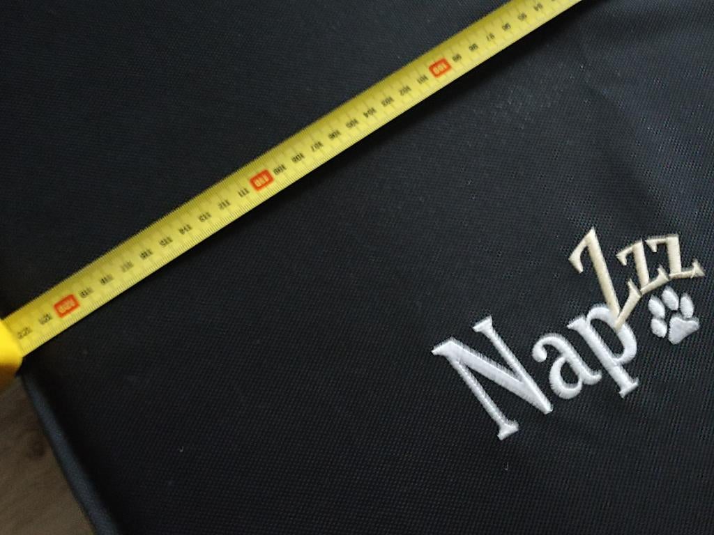 Honden kussen, merk Nap XXL, Zoetermeer, Dieren en Toebehoren, Ophalen, Nieuw, Polyester