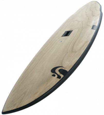 Wave Sup boards 30/50%, Sunova, Smik. Paddles QB, JP, Stb, Ophalen, Nieuw, SUP-boards