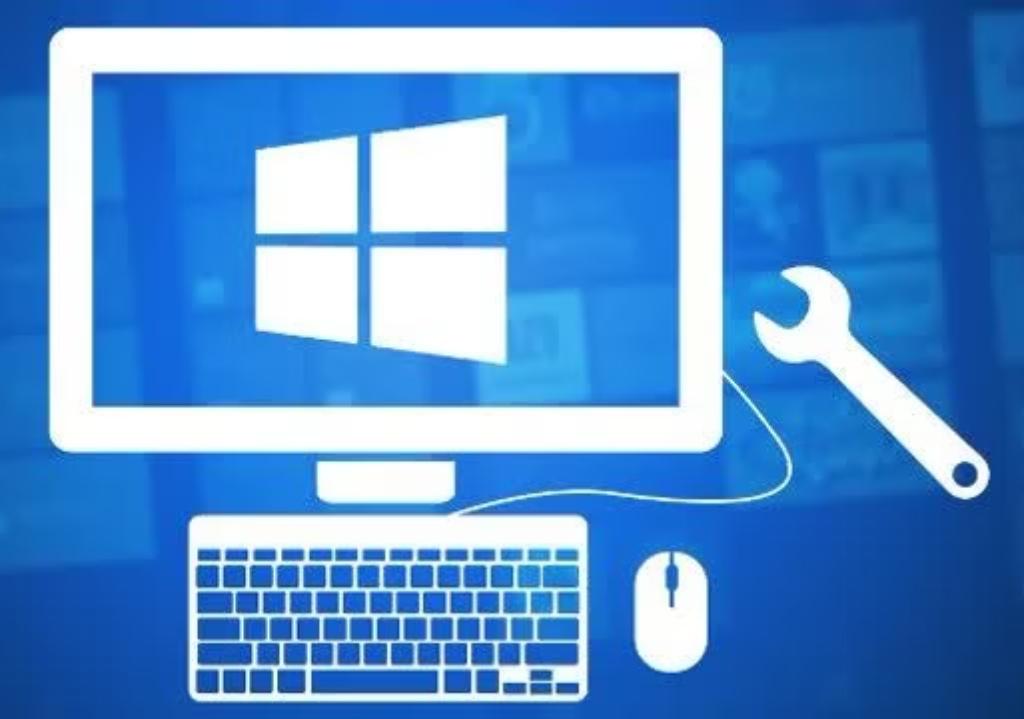 Computer stuk / vragen / herinstallatie OS / computerservice, Virusverwijdering, Pc's