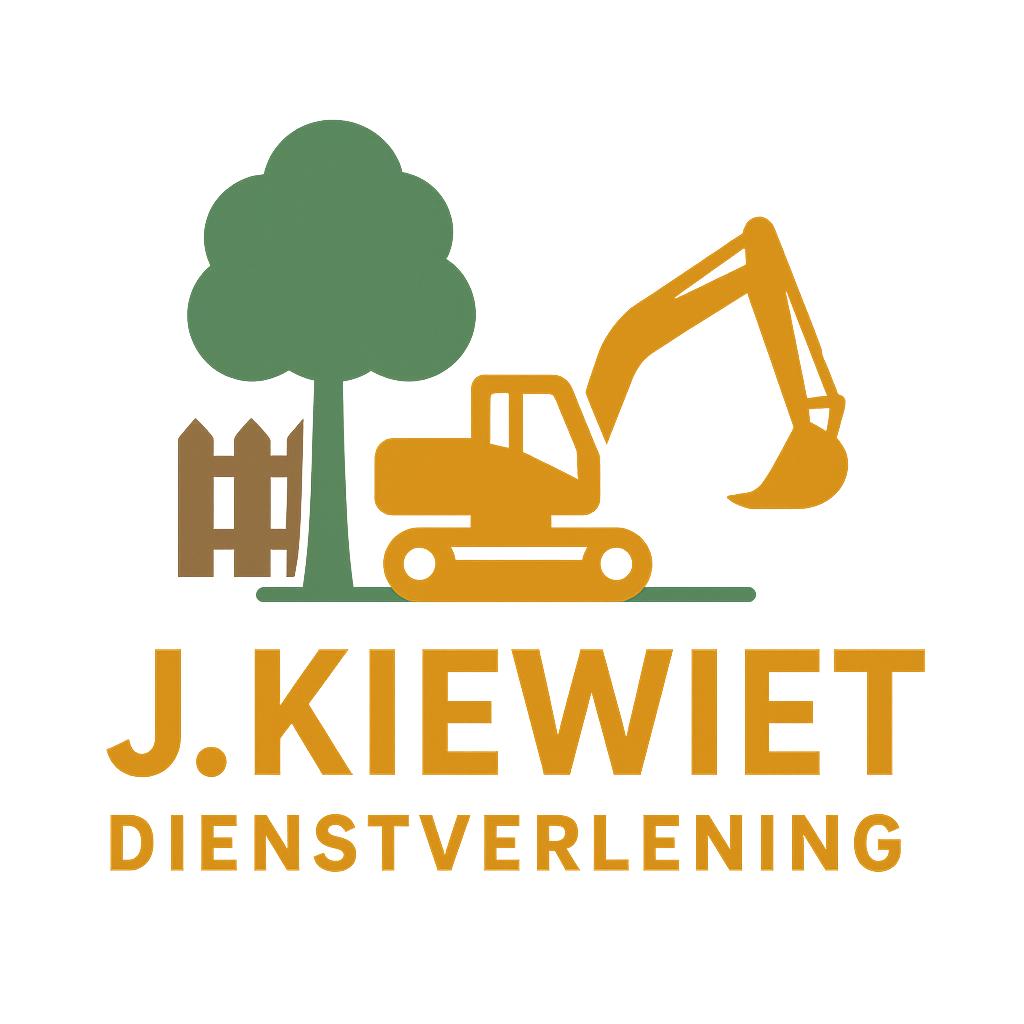 Grondwerk, tuinonderhoud, schuttingen & transport, Garantie, Tuinonderhoud of Snoeiwerk