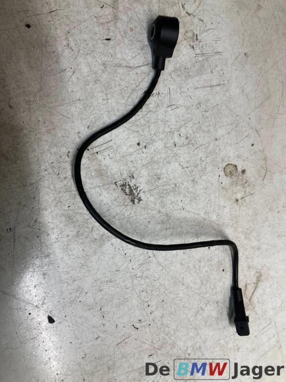 Klopsensor Mini R50 R52 R53 4606093, Gebruikt, Mini, Ophalen of Verzenden, Mini