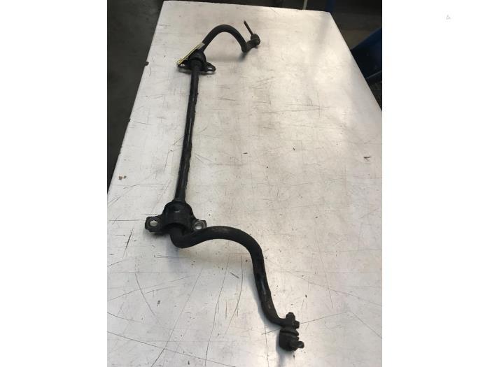 Stabilisatorstang voor van een Volvo V70, Gebruikt, -, -, Ophalen of Verzenden