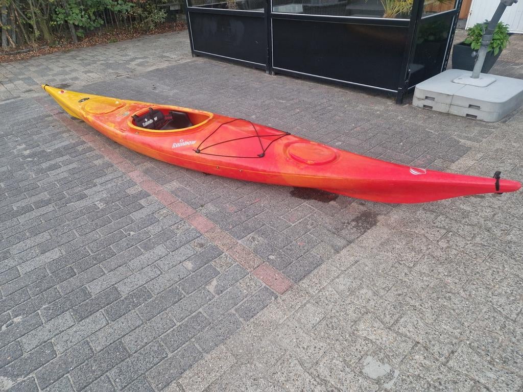 DE LAATSTE KOOPJES VAN DE HUIDIGE VOORRAAD!! OP=OP!!, Watersport en Boten, Ophalen, Gebruikt, NL, Postma Watersport
