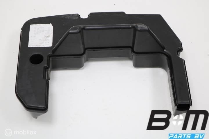 Subwoofer Bang & Olufsen Audi A5 8T 8K9035382B (etka), Auto diversen, Gebruikt