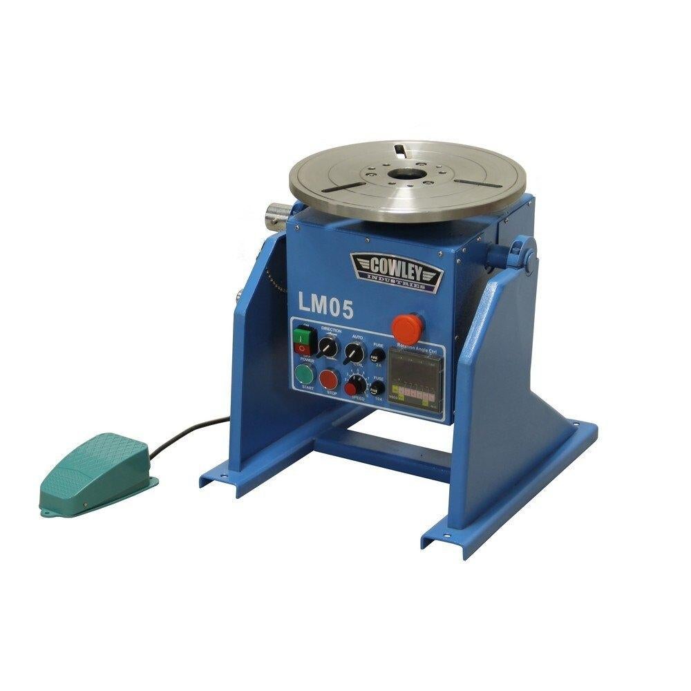 Lasmanipulator 50kg, Auto diversen, Overige Auto diversen, Verzenden