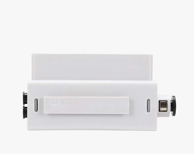 Bambu Lab AMS Hub - A1 Serie, Ophalen of Verzenden, Nieuw, Printeraccessoires