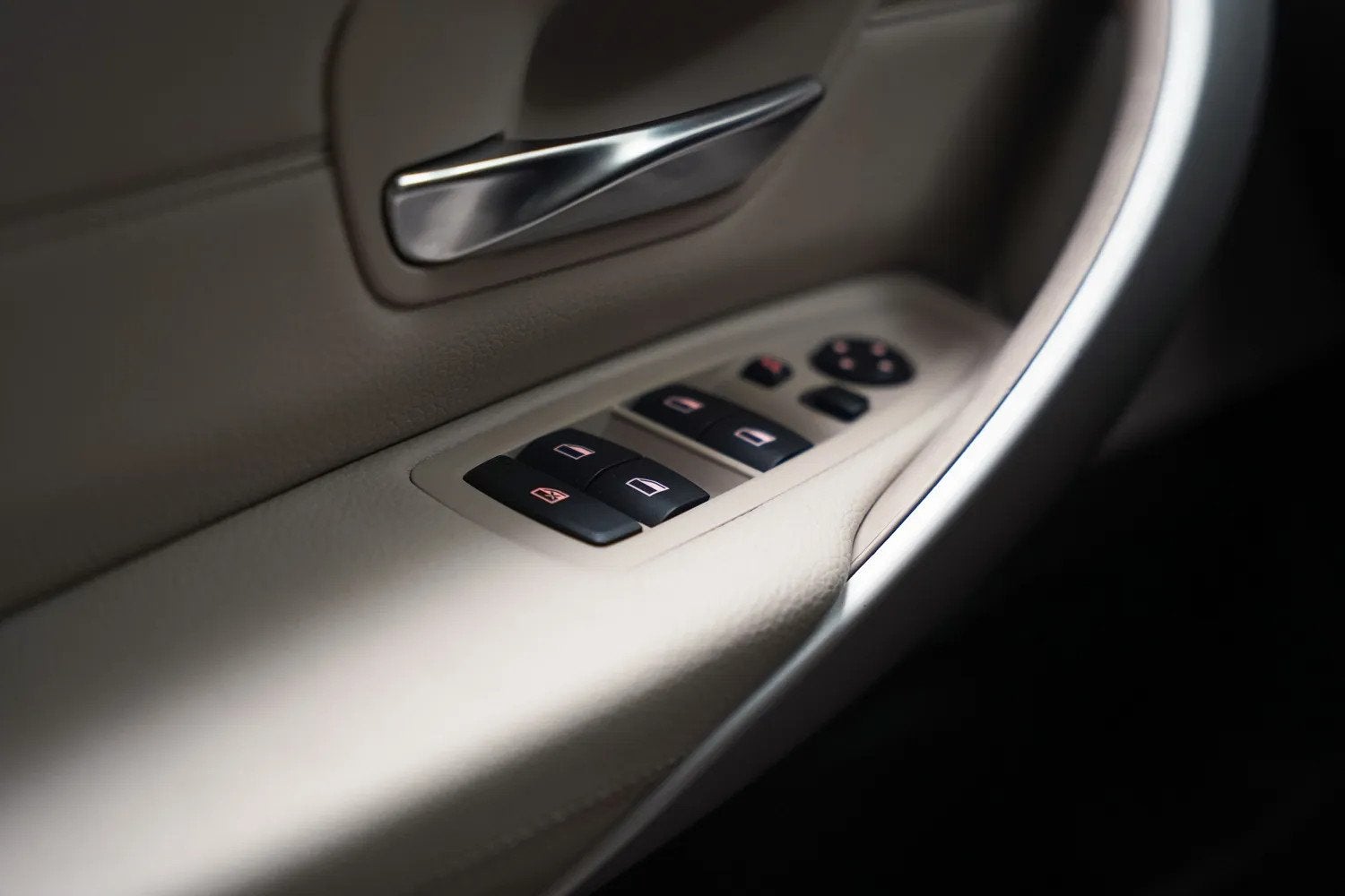 Foto 19 van BMW 4 Serie Gran Coupe 418i High Executive Aut. [ Sportstoel