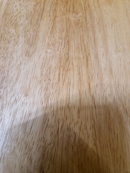 kaasplank hout met magneet, Ophalen of Verzenden, 'T Olde Gre-j, Info@toldegrej.nl, Endepoelstraat 20f Didam