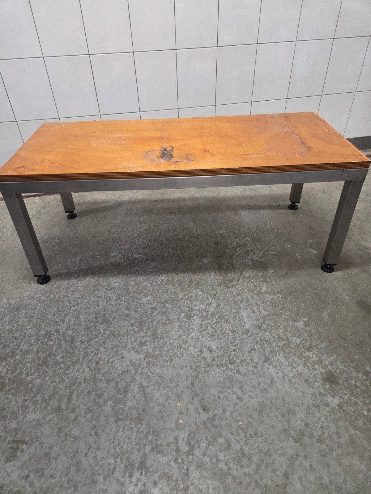 verhoging wasmachine / droger, Witgoed en Apparatuur, Ophalen, Gebruikt