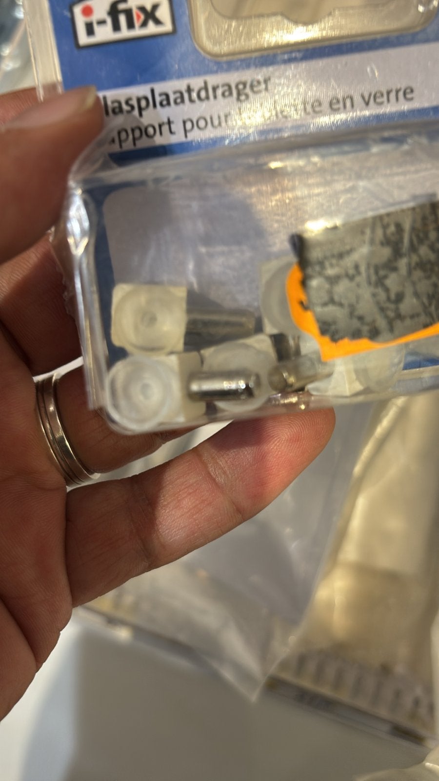 BMW 5 Serie F10/F11 Koplamp links en Rechts LED Hella, Ophalen, Gebruikt, BMW