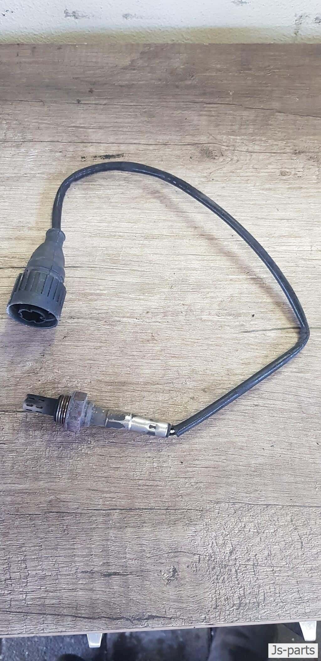 Lamdasonde sensor BMW 3-serie E36 318is m42, Gebruikt, -, -, Ophalen of Verzenden