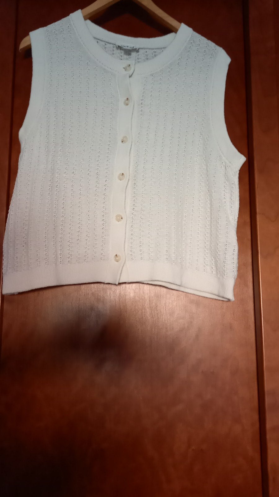SOAKED VESTJE MAAT XXL., Kleding | Dames, Overige kleuren, Trui of Vest, Ophalen of Verzenden, SOAKED.
