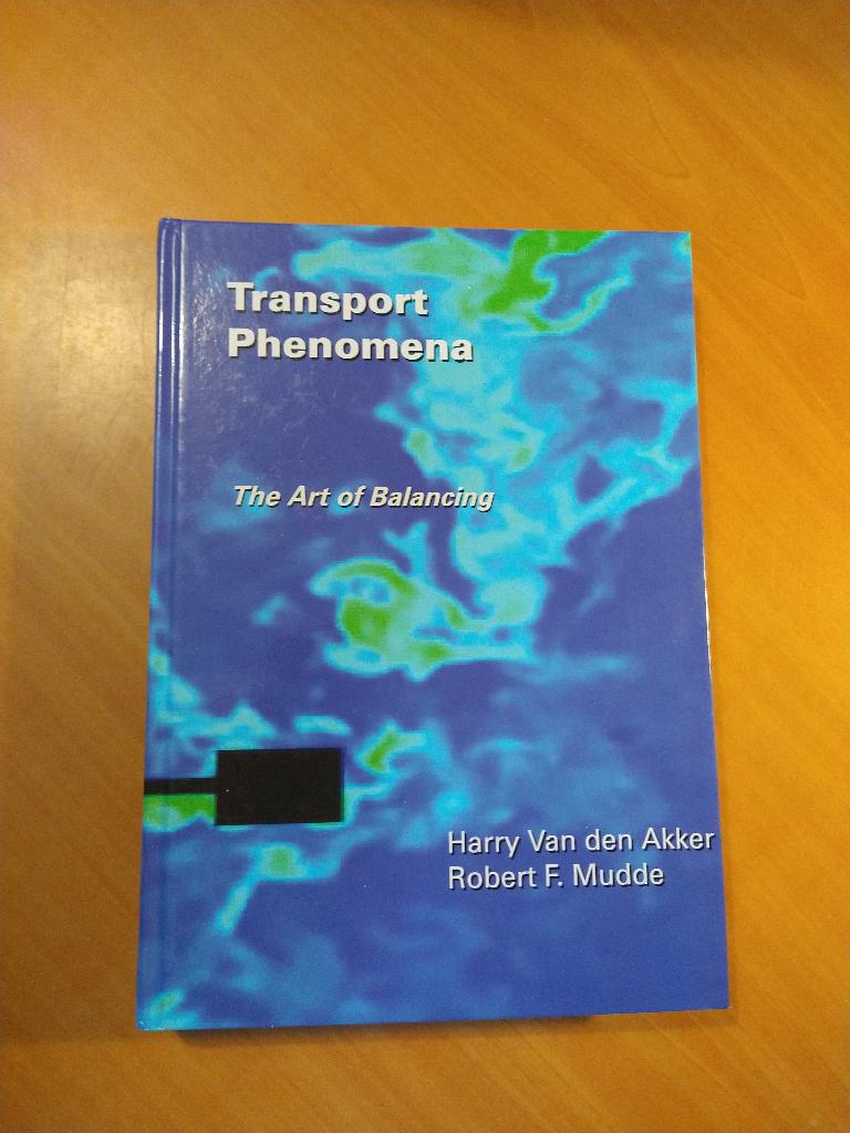Hedeman, Bert. Projectmanagement op basis van ICB versie 4, Ophalen of Verzenden, Beta, Zo goed als nieuw, HBO