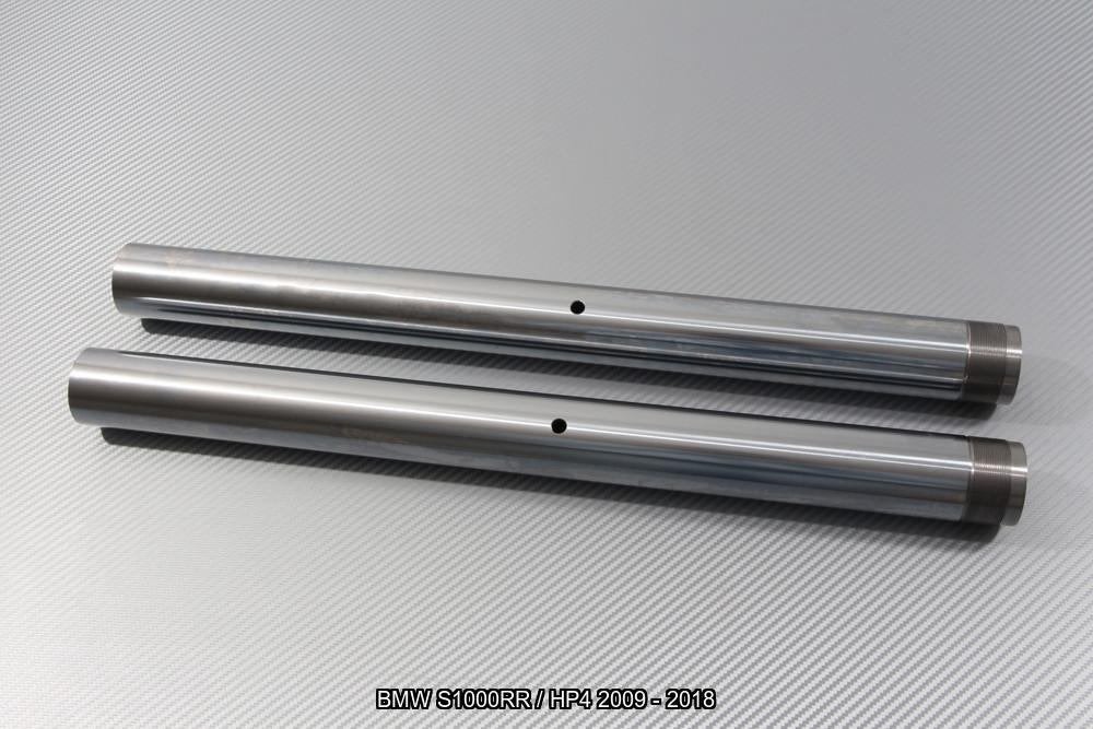 Voorvorkpoten Inversée SPR BMW S1000RR / HP4 2009 - 2018, Ophalen of Verzenden, Nieuw